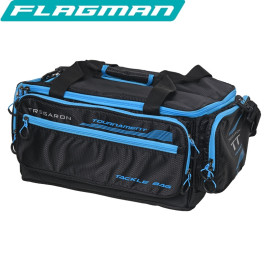 Сумка Flagman Tregaron Tournament Tackle Bag